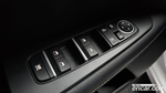 Kia All New K3 Prestige (04.2021)
