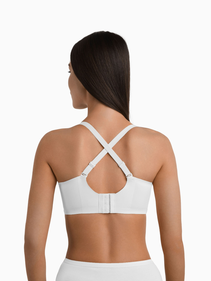 Бюстгальтер с формованными чашками без пуш-апа Bluebell