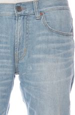 Джинсы скинни фото спереди