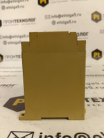 Omron G9SA-301 б/у