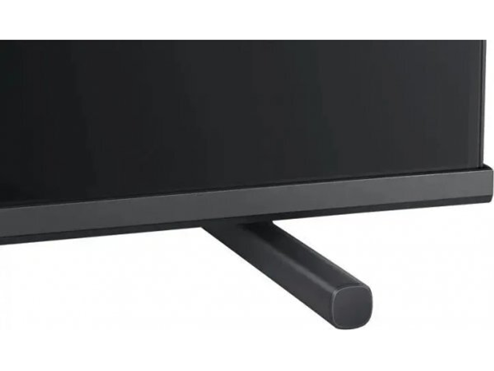 QLED телевизор Hisense 40A5KQ Full HD