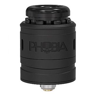Купить Дрипка Vandy Vape Phobia V2 RDA (clone)