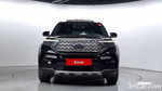 Ford Explorer 6 Generation 2.3 Limited 4WD (07.2020)