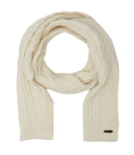 Шаль Pepe Jeans London - белый(PL060191)