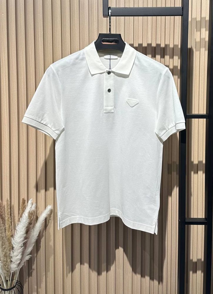 Рюкзак Prada