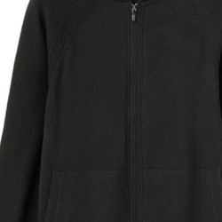 Куртки Loro Piana FW23, FAM1820-MB97