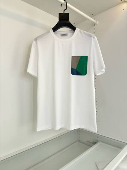 Футболка Loewe