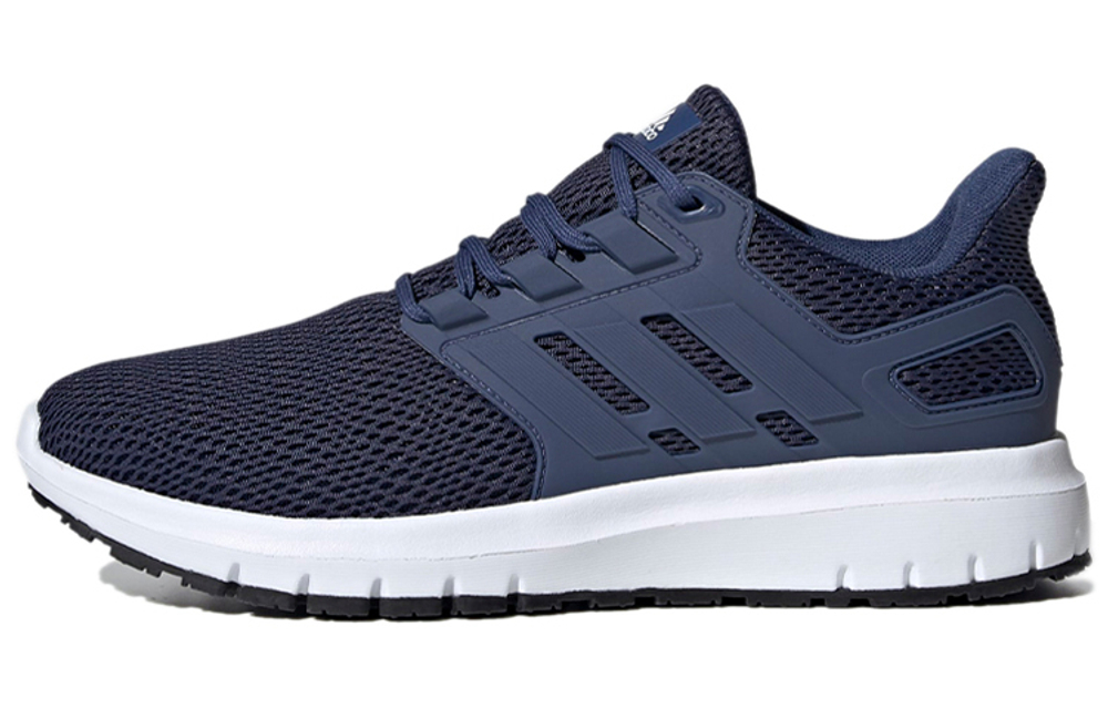 Кроссовки Adidas Ultimashow
