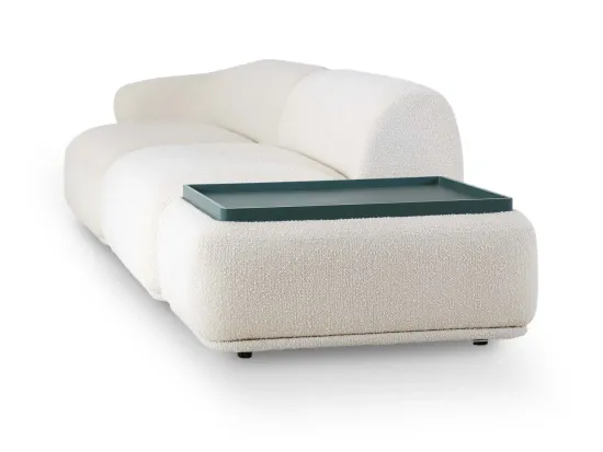 Диван Fabro 855360