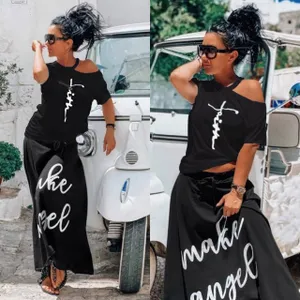 Костюм УК-2266/2267-1 Fabrika