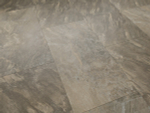 FastFloor Stone (Valinge system) FST-209 Хибины