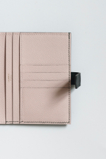 Hermes Bearn Wallet