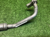 Трубка кондиционера Mercedes C w205 (2014-2023)