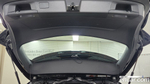 Mercedes-Benz A-Class W177 A220 Hatchback (02.2024)