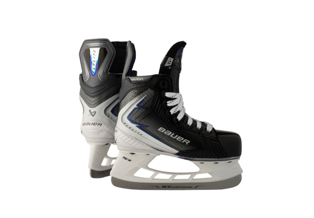 Коньки S25 VAPOR FLYLITE SKATE-YTH