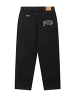 Мужские Джинсы Drs Denim Arch