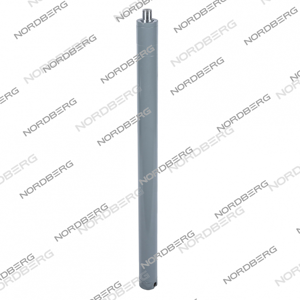 Цилиндр основной для TLT240SB/TLT240SC