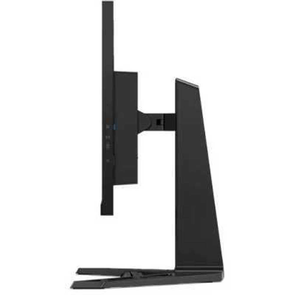 Монитор Lenovo Legion Y27h-30 66F6UAC3EU