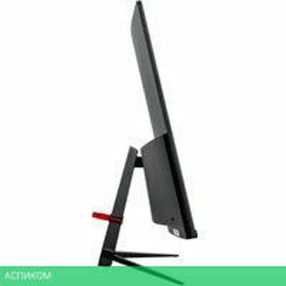 Игровой монитор Hiper Gaming PB2701