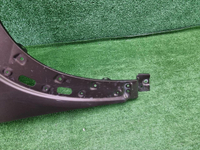 Крыло переднее RH Chevrolet Trailblaizer 3 (19-нв)