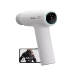 Массажер Yunmai pro 2 белый