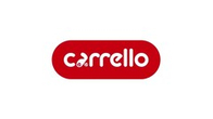 Carrello Carrello