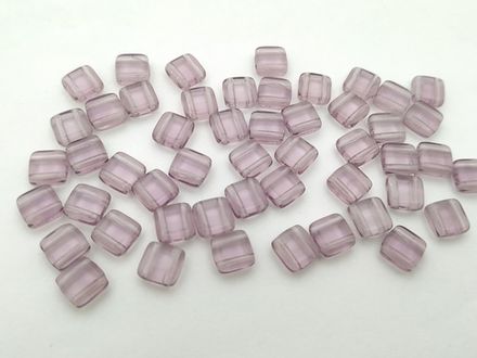 Two Hole muncuqlar - 44