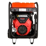 Генератор бензиновый A-iPower A13000EAX 12кВт, 230В/50Гц, электростартер