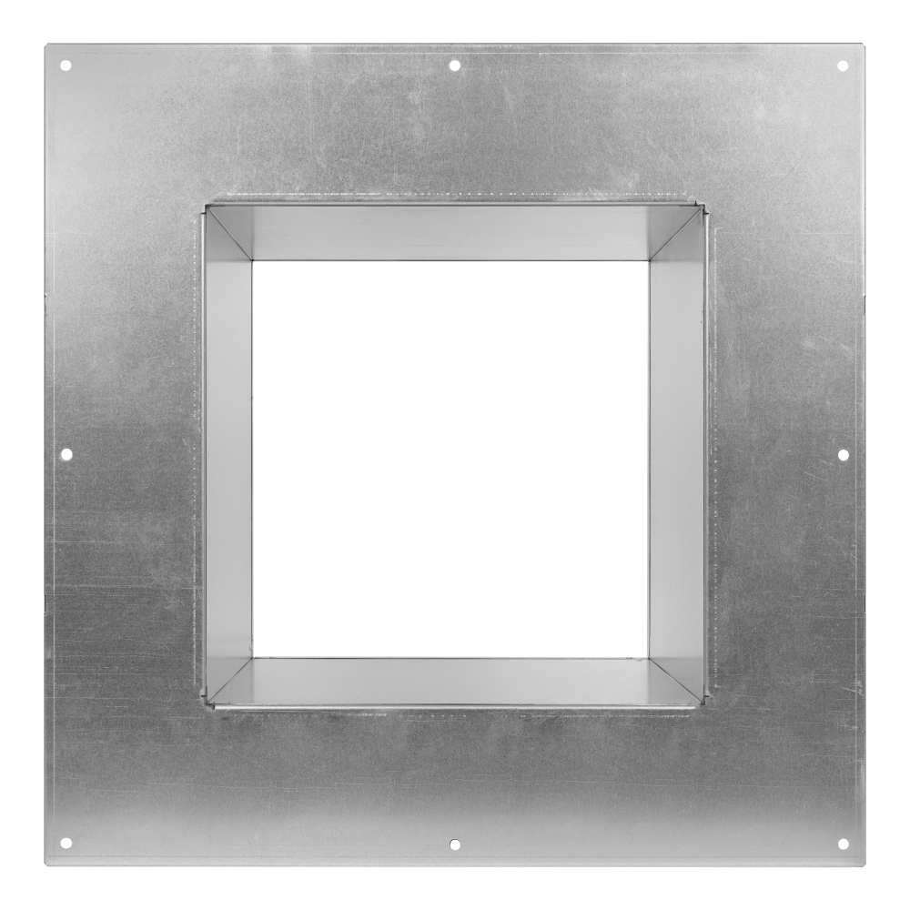 Стакан SHUFT СТМ 200-5 НС-1169405