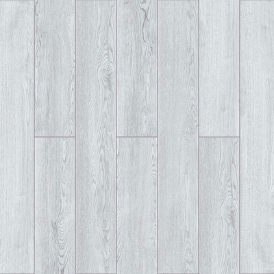 Кварцвиниловая плитка Royce Sense SE-704 Дуб Оптина