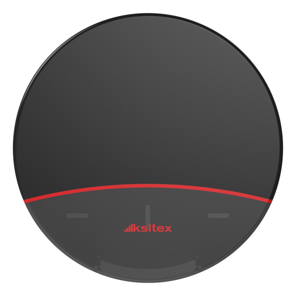 Диспенсер туалетной бумаги Ksitex TH-209B