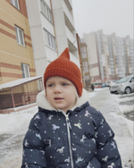 шапка Суходолка PDF