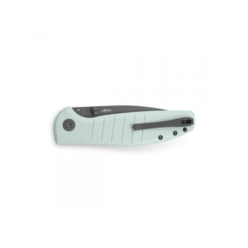 Нож складной Bestechman BMK04D Goodboy