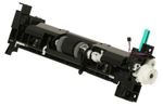 Запчасть  HP RM1-6268