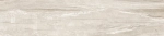 Керамогранит ALMA Ceramica GFA92WDW04R Wonderwood 90x20 серый / бежевый матовый под дерево / паркет