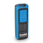 Trodat 9511