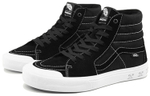 Vans Sk8 Pro Bmx