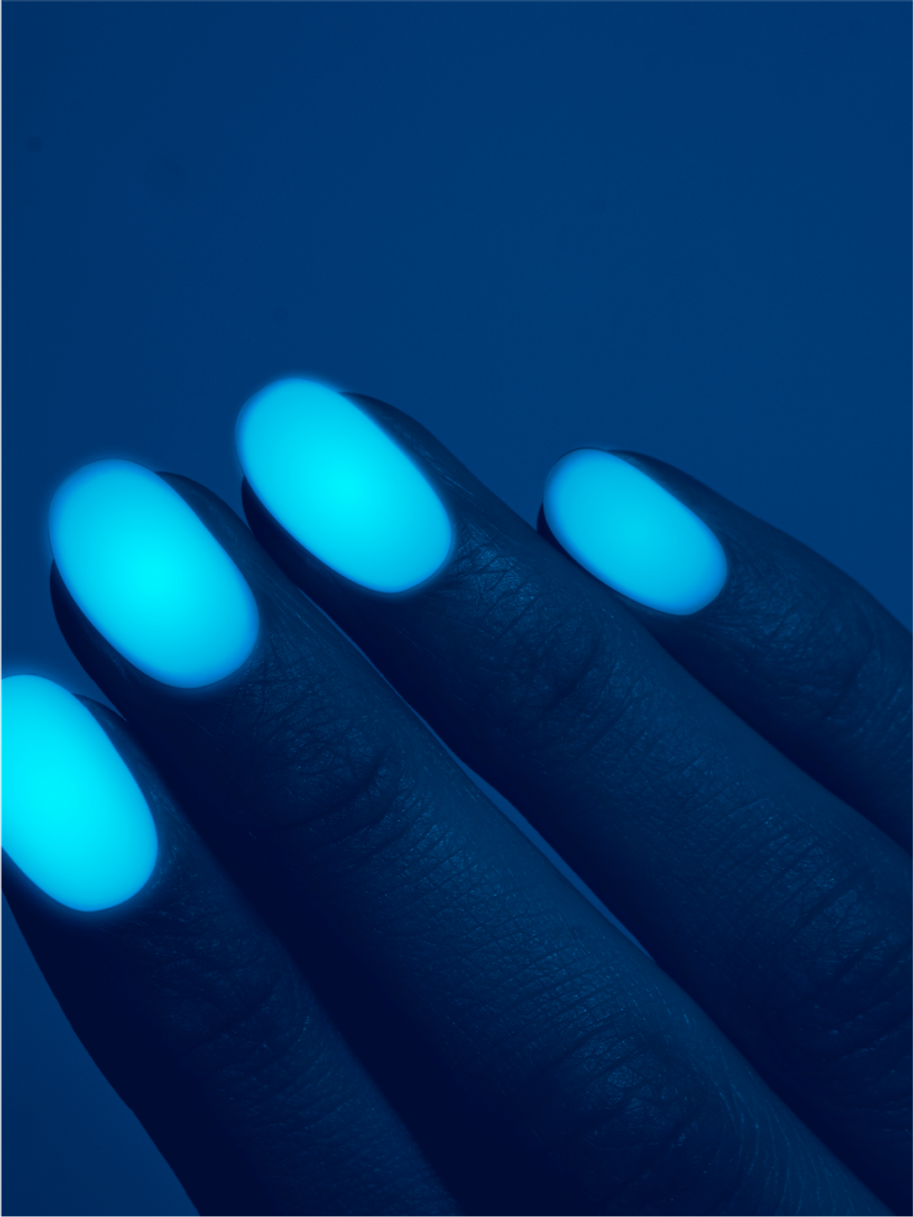 NR Art Top Gloss 14 - Топ люминесцентный