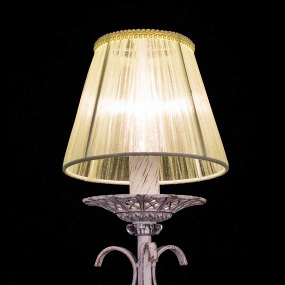 Абажур Citilux 116.035