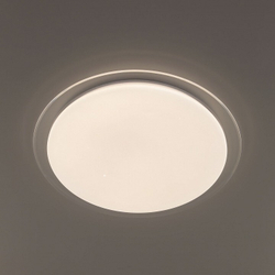 Накладной светильник Citilux CL734680G