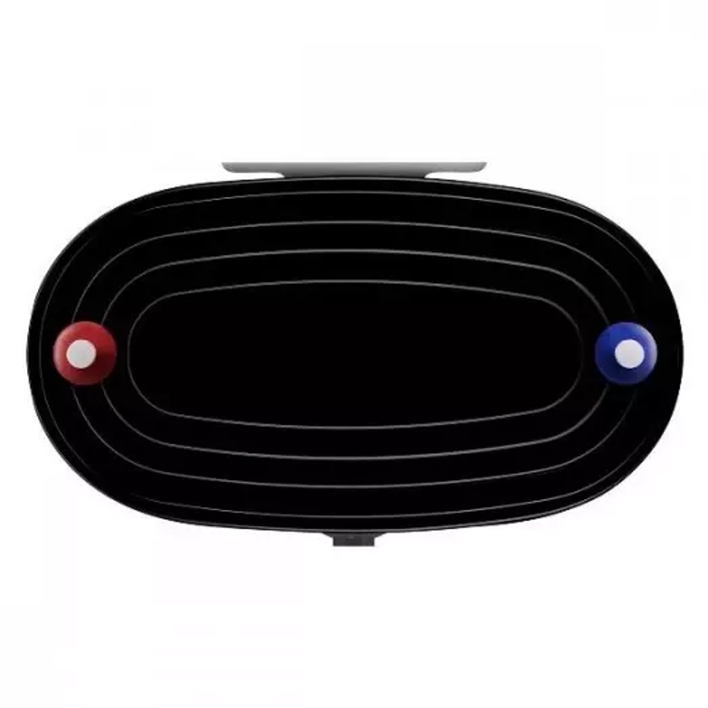 Водонагреватель Electrolux EWH 80 Centurio IQ 3.0 Silver