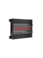 Усилитель звука автомобильный Урал моноблок ТТ 1.1250 ()
