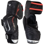 Налокотники Bauer S26 Vapor FLY40 INT