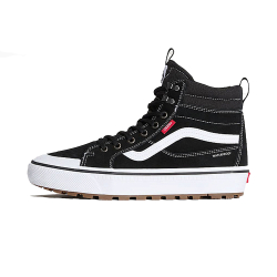 Мужские ботинки Vans Sk8-Hi Waterproof Insulat