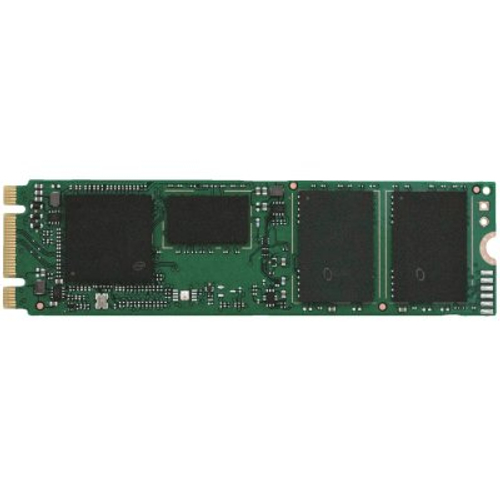 SSD диск Intel D3-S4510 480Gb SSDSCKKB480G801