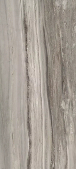 Керамогранит Etoile Tropical Matte RET