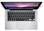 Ноутбук Macbook Pro 15 2011 i7