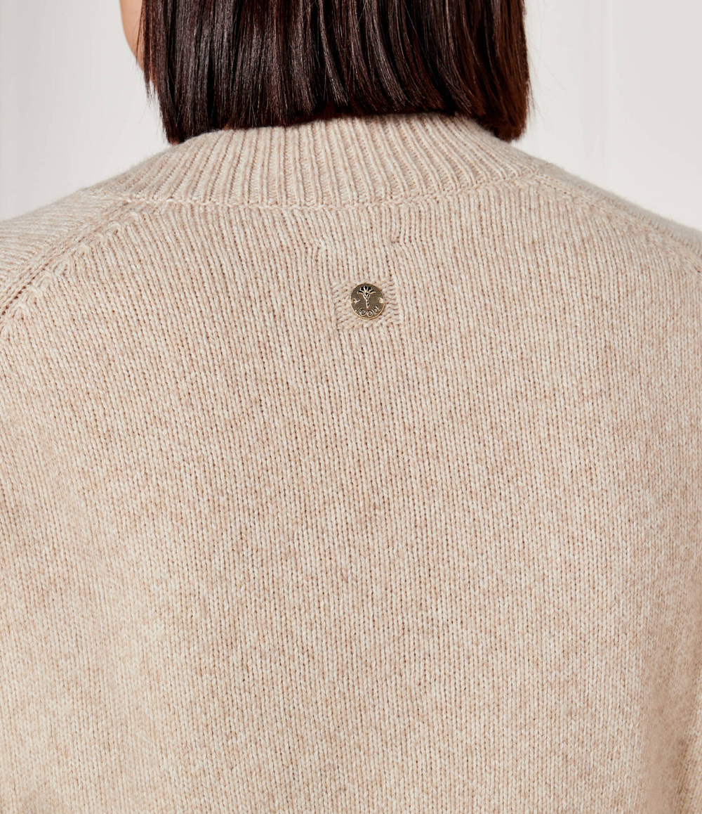 Свитер Joop! - бежевый(30043951)