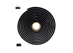 Герметик термопластичный для а/м фар Orgavyl USA, 9.5mm x 4.57m