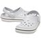 Crocs Crocband 'Gray'
